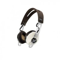 Sennheiser MOMENTUM On-Ear Wireless Specifications | FullSpecs.net