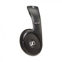 Sennheiser RS 120 II Specifications 