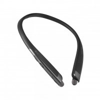 LG HBS-1125 Black Specifications | FullSpecs.net