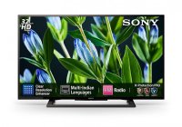 Sony KLV-32R202G 32 Inch (80 cm) LED TV