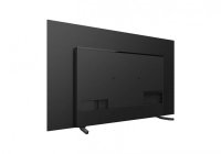 Sony KD-55A8H 55 Inch (139 cm) Android TV