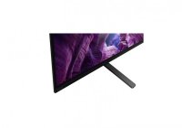 Sony KD-55A8H 55 Inch (139 cm) Android TV