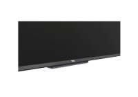 TCL 50P717 50 Inch (126 cm) Android TV