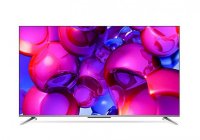 TCL 50P717 50 Inch (126 cm) Android TV