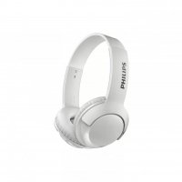 Philips SHB3075RD/00 Specifications | FullSpecs.net