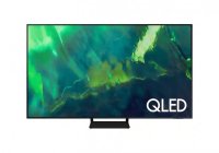 Samsung QN65Q70AAFXZA 65 Inch (164 cm) Smart TV