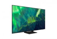 Samsung QN75Q70AAFXZA 75 Inch (191 cm) Smart TV