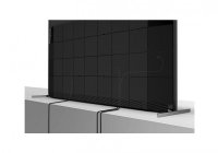 Sony KD-85Z8H 85 Inch (216 cm) Android TV