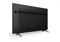Sony KD-65X80J 65 Inch (164 cm) Android TV