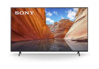 Sony KD-43X80J 43 Inch (109.22 cm) Android TV