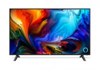 Daiwa D43QFS 43 Inch (109.22 cm) Smart TV