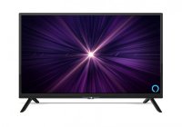 Daiwa D32S7B 32 Inch (80 cm) Smart TV