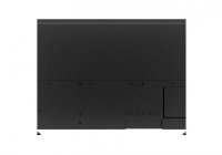Daiwa D50BT162 50 Inch (126 cm) Smart TV