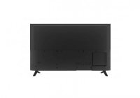 Daiwa D55BT162 55 Inch (139 cm) Smart TV