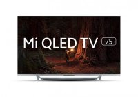 Mi QLED TV 75 75 Inch (191 cm) Android TV