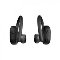 skullcandy fullspecs