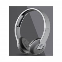 Skullcandy Uproar Wireless Headphones 