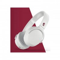 skullcandy riff wireless specs