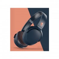 skullcandy riff wireless specs