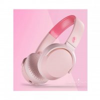 skullcandy riff wireless specs