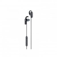 Skullcandy Method® ANC Specifications | FullSpecs.net