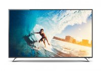 Wybor 50WUS-01 50 Inch (126 cm) Smart TV