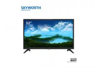Skyworth 32W4 32 Inch (80 cm) Smart TV
