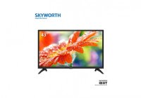 Skyworth 43W4 43 Inch (109.22 cm) LED TV