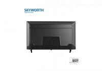 Skyworth 32TB6000 32 Inch (80 cm) Smart TV