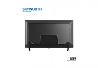 Skyworth 40TB6000 40 Inch (102 cm) Smart TV