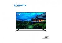 Skyworth 50UB5050 50 Inch (126 cm) Smart TV