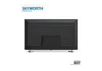 Skyworth 43UB7550 43 Inch (109.22 cm) Android TV
