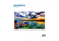Skyworth 50G2 50 Inch (126 cm) Android TV