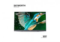 Skyworth 55XB7000 55 Inch (139 cm) Android TV