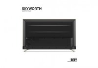 Skyworth 55G2 55 Inch (139 cm) Android TV