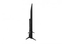 VU 43PM 43 Inch (109.22 cm) Android TV