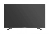 Hisense 32N2170HW 32 Inch (80 cm) Smart TV