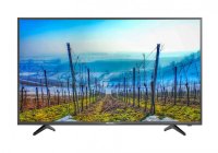 Hisense 49N2170PW 49 Inch (124.46 cm) Smart TV