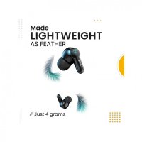 Truke Buds Q1 Specifications 