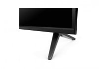 TCL 55P8S 55 Inch (139 cm) Android TV