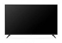 TCL 55P8S 55 Inch (139 cm) Android TV