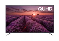 TCL 85P8M 85 Inch (216 cm) Android TV