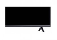 TCL 49P30FS 49 Inch (124.46 cm) Android TV