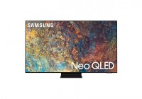 Samsung QA85QN90AAKXXL 85 Inch (216 cm) Smart TV