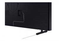 Samsung QN49LS03RAFXZA 49 Inch (124.46 cm) Smart TV