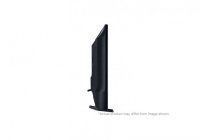 Samsung UA43TE50FAKXXL 43 Inch (109.22 cm) Smart TV