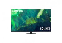 Samsung QA65Q70AAKLXL 65 Inch (164 cm) Smart TV