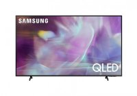 Samsung QA75Q60AAKXXL 75 Inch (191 cm) Smart TV
