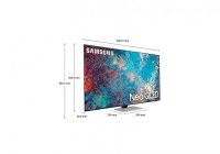 Samsung QA65QN85AAKLXL 65 Inch (164 cm) Smart TV