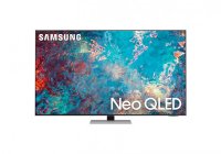 Samsung QA75QN85AAKXXL 75 Inch (191 cm) Smart TV